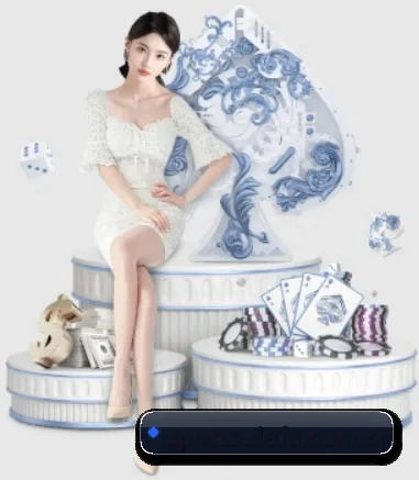 大发体育 APP